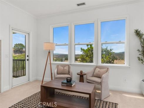 27 Running Brook , Coto de Caza, CA