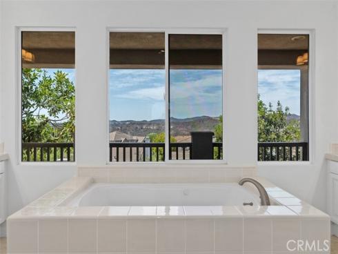 27 Running Brook , Coto de Caza, CA