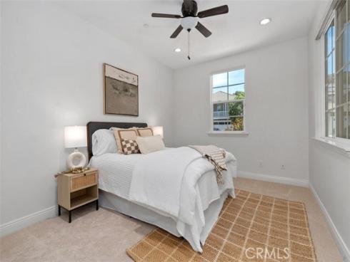 27 Running Brook , Coto de Caza, CA
