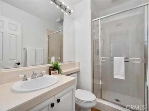 27 Running Brook , Coto de Caza, CA