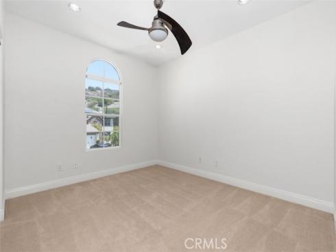 27 Running Brook , Coto de Caza, CA