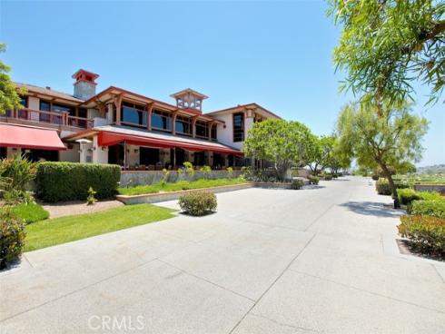 27 Running Brook , Coto de Caza, CA