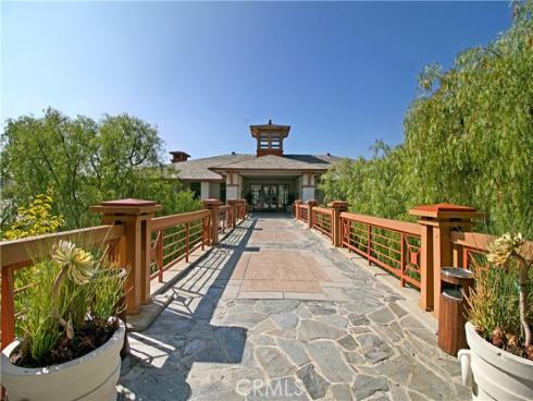 27 Running Brook , Coto de Caza, CA