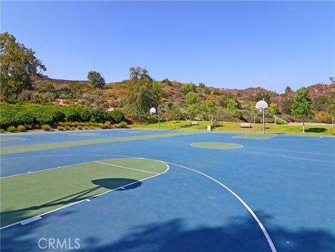 27 Running Brook , Coto de Caza, CA