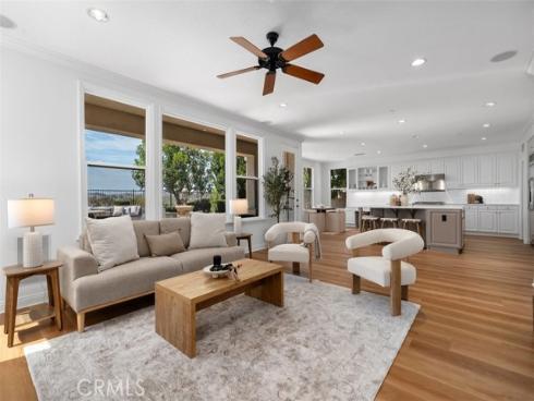 27 Running Brook , Coto de Caza, CA