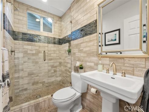 16 Vela Court, Coto de Caza, CA