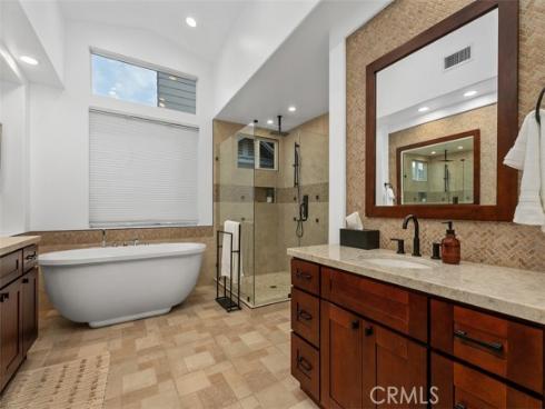 16 Vela Court, Coto de Caza, CA