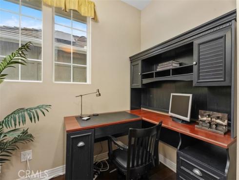 16 Vela Court, Coto de Caza, CA