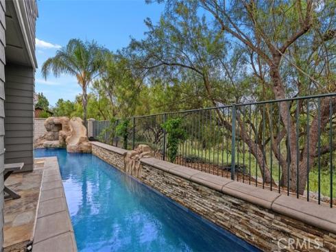 16 Vela Court, Coto de Caza, CA