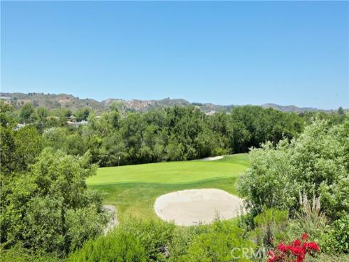 16 Vela Court, Coto de Caza, CA