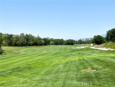 16 Vela Court, Coto de Caza, CA