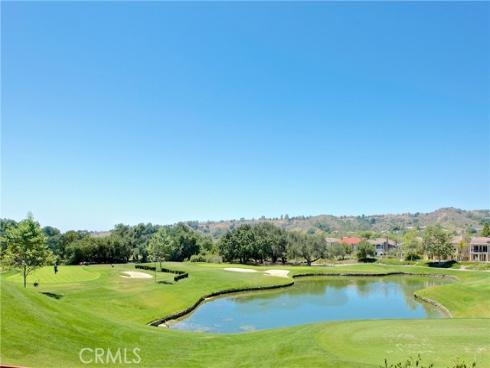 16 Vela Court, Coto de Caza, CA