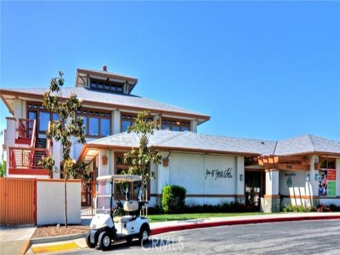 16 Vela Court, Coto de Caza, CA