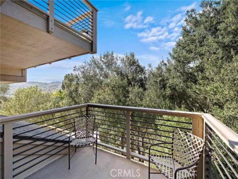 31711 Via Perdiz , Coto de Caza, CA