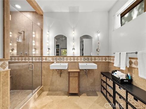 31711 Via Perdiz , Coto de Caza, CA