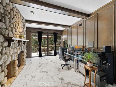 31711 Via Perdiz , Coto de Caza, CA