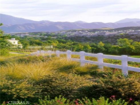 23182 Via Celeste , Coto de Caza, CA