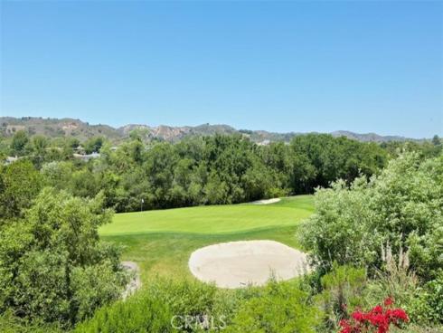 23182 Via Celeste , Coto de Caza, CA