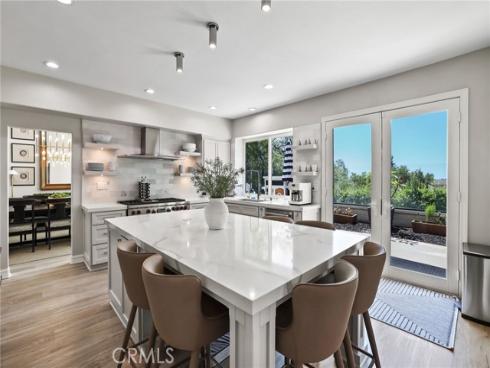 5 Mountain Gate , Coto de Caza, CA