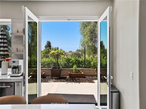 5 Mountain Gate , Coto de Caza, CA