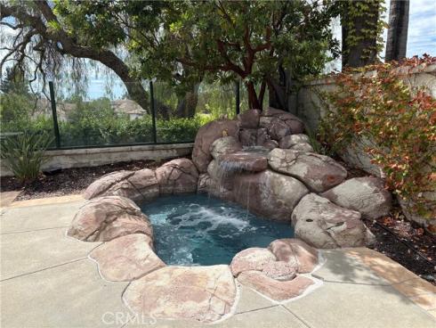5 Mountain Gate , Coto de Caza, CA