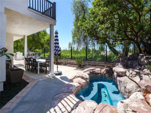 5 Mountain Gate , Coto de Caza, CA
