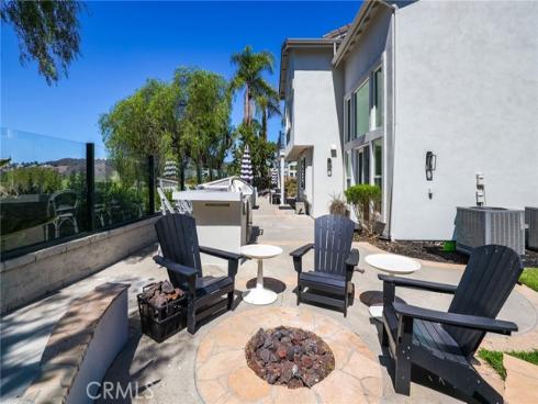 5 Mountain Gate , Coto de Caza, CA