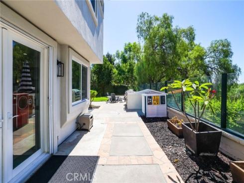 5 Mountain Gate , Coto de Caza, CA