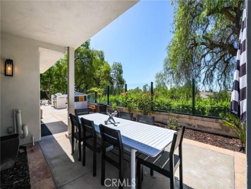 5 Mountain Gate , Coto de Caza, CA