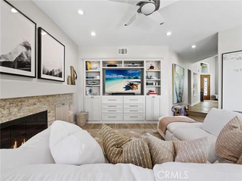 5 Mountain Gate , Coto de Caza, CA