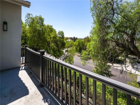 5 Mountain Gate , Coto de Caza, CA