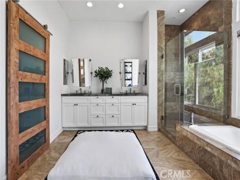 5 Mountain Gate , Coto de Caza, CA