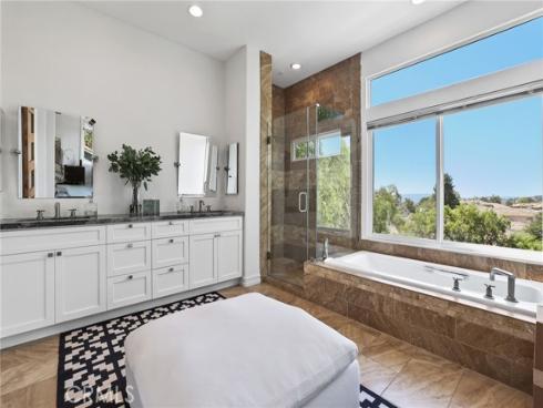 5 Mountain Gate , Coto de Caza, CA