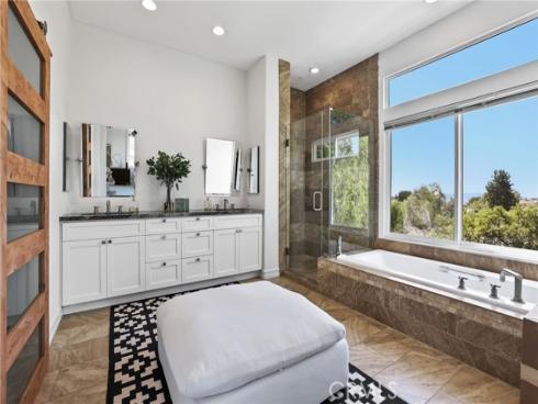 5 Mountain Gate , Coto de Caza, CA