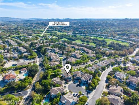 5 Mountain Gate , Coto de Caza, CA