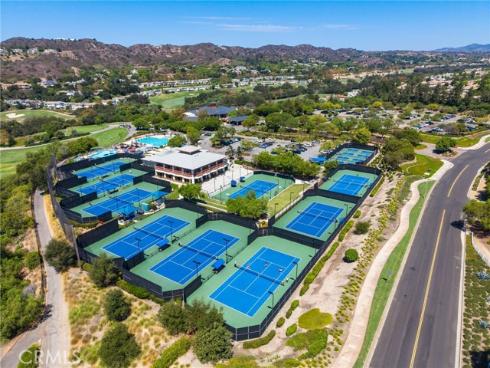 5 Mountain Gate , Coto de Caza, CA