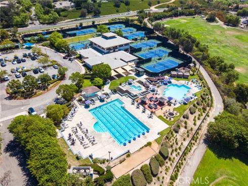 5 Mountain Gate , Coto de Caza, CA