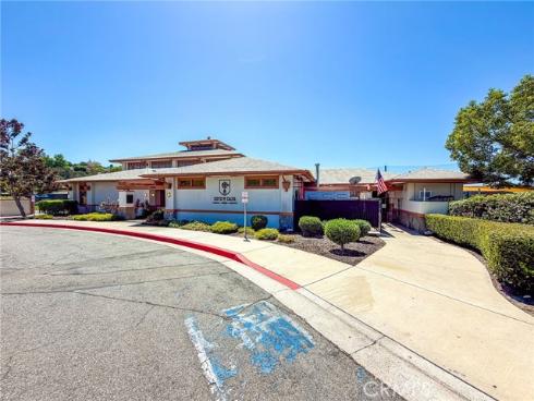 5 Mountain Gate , Coto de Caza, CA