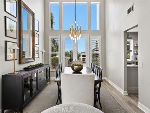 5 Mountain Gate , Coto de Caza, CA