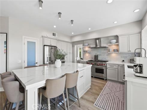 5 Mountain Gate , Coto de Caza, CA