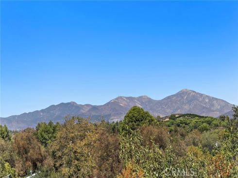 31721 Via Pato , Coto de Caza, CA