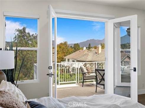 15 Westchester , Coto de Caza, CA