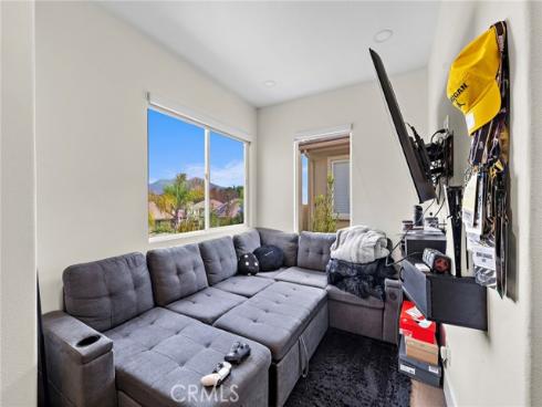 15 Westchester , Coto de Caza, CA