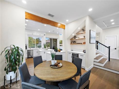 15 Westchester , Coto de Caza, CA