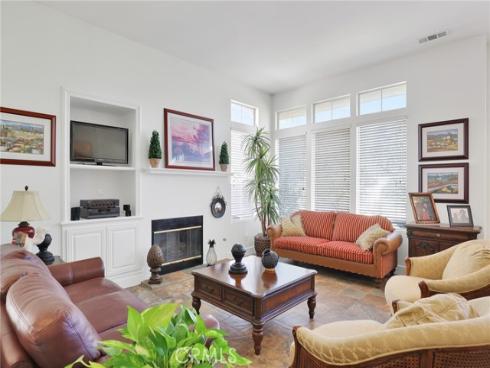 12 Birdie Lane, Coto de Caza, CA