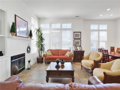 12 Birdie Lane, Coto de Caza, CA