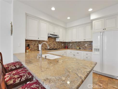 12 Birdie Lane, Coto de Caza, CA