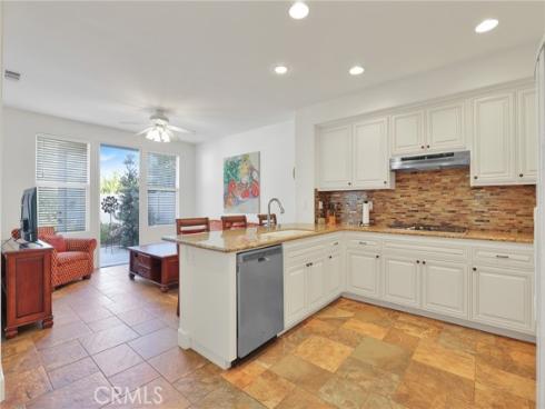 12 Birdie Lane, Coto de Caza, CA