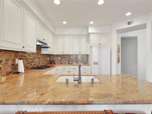 12 Birdie Lane, Coto de Caza, CA