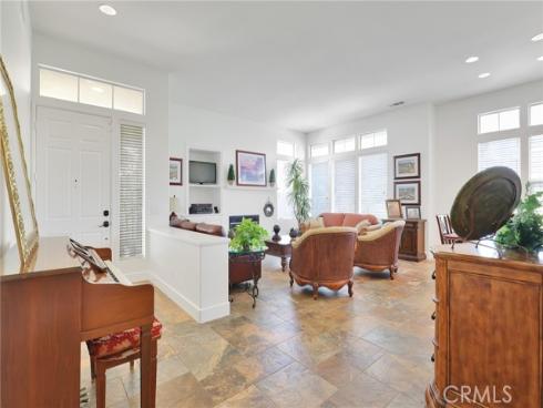 12 Birdie Lane, Coto de Caza, CA